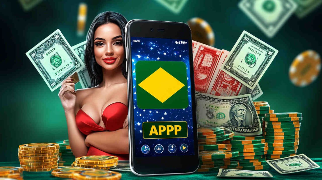 fb77 apps গেম লবিতে স্পোর্টস ও ক্যাসিনো বিভাগ দেখানো হচ্ছে